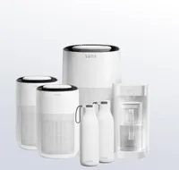 Sans The Ultimate Home Bundle