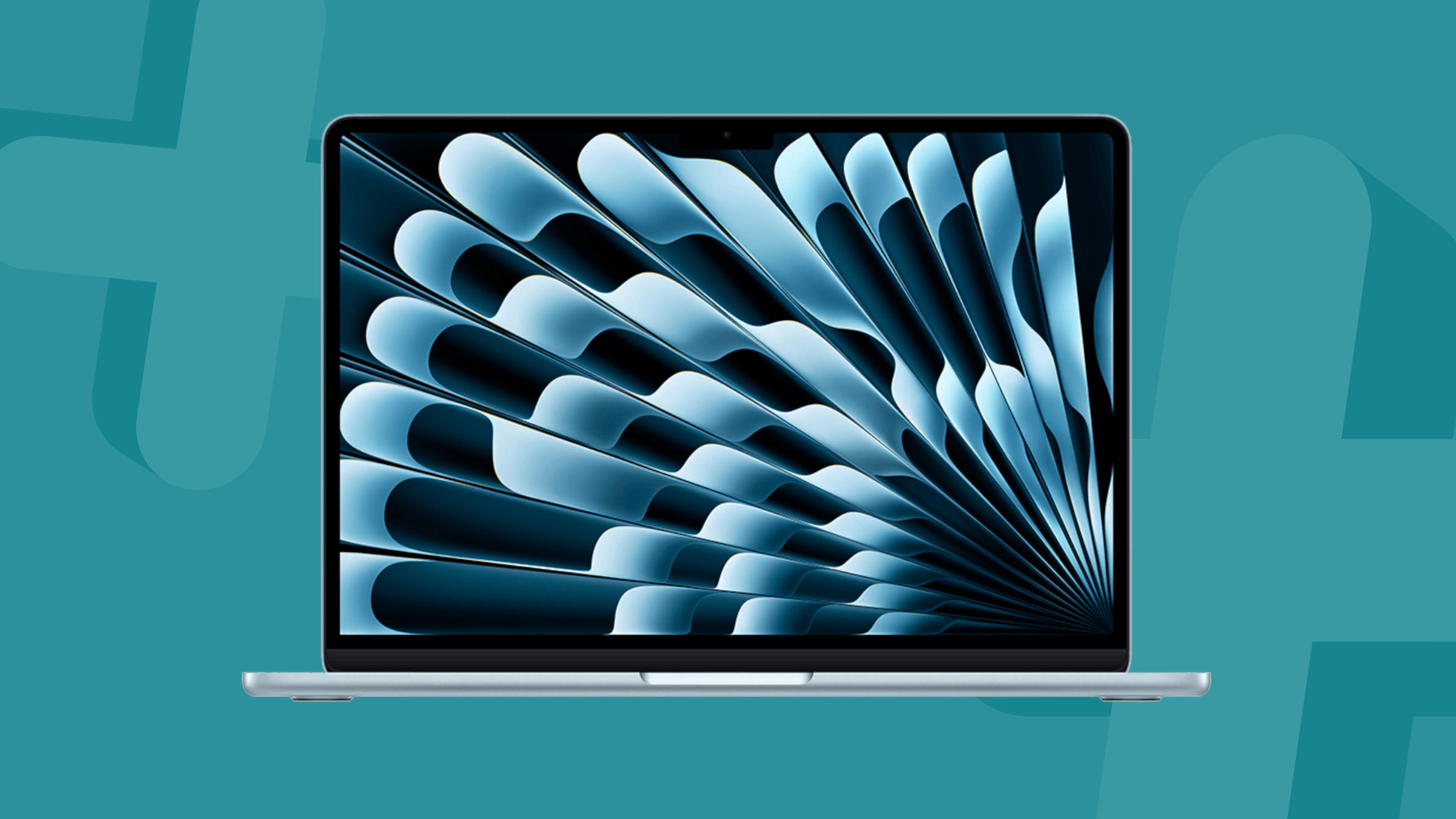 Macbook Air M4
