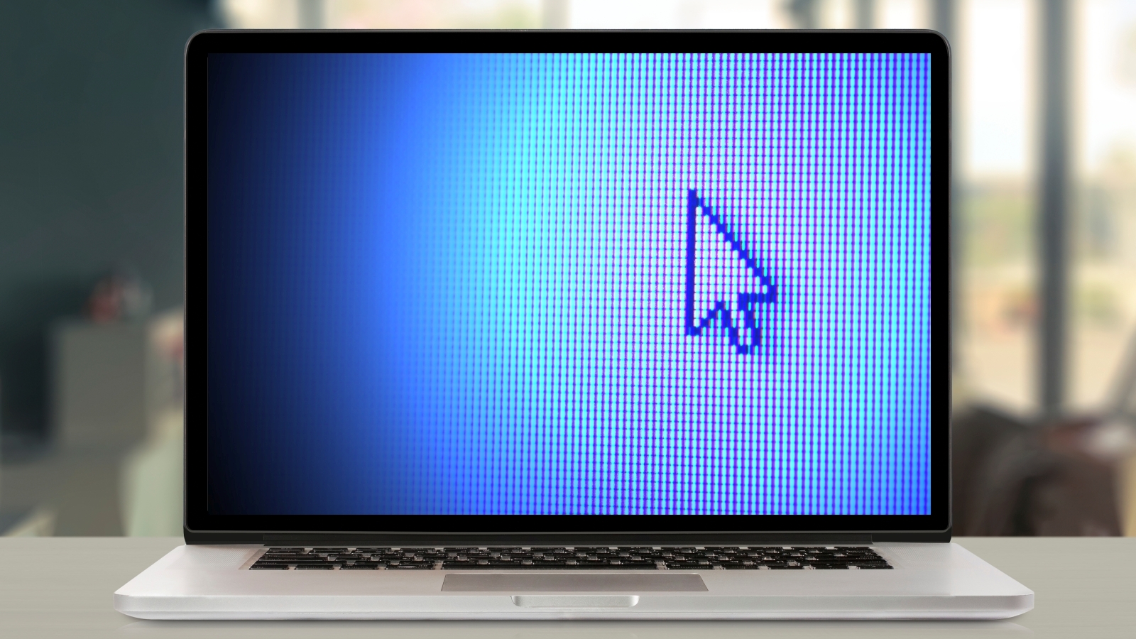 How To Change Your Mouse Cursor on Windows