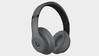 Beats Studio 3 Wireless Noise Cancelling headphones | $199.99 at Best Buy (save $150)