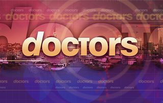 Doctors logo