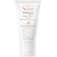 Avene Tolerance Extreme Cream Moisturiser for Intolerant Skin, £15 | Lookfantastic