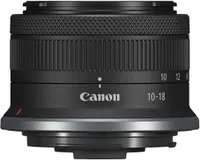 Canon RF-S 10-18mm f/4.5-6.3 IS STM Canon RF-S 10-18mm f/4.5-6.3 IS STM