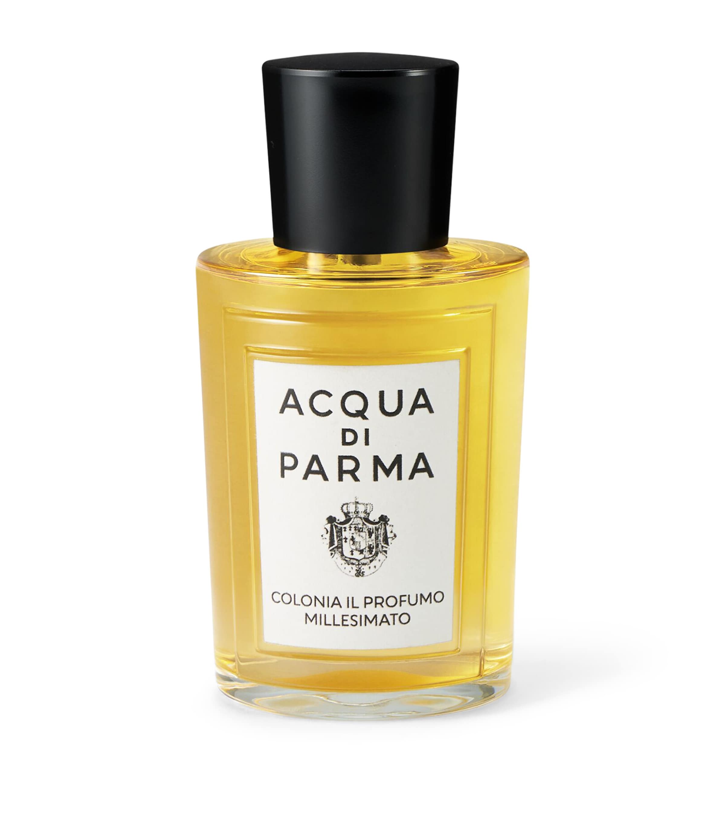 Acqua Di Parma Colonia Il Profumo Millesimato Eau De Parfum (100ml)