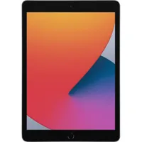 iPad 2020 (32GB): was $329 now $279 @ Best Buy
