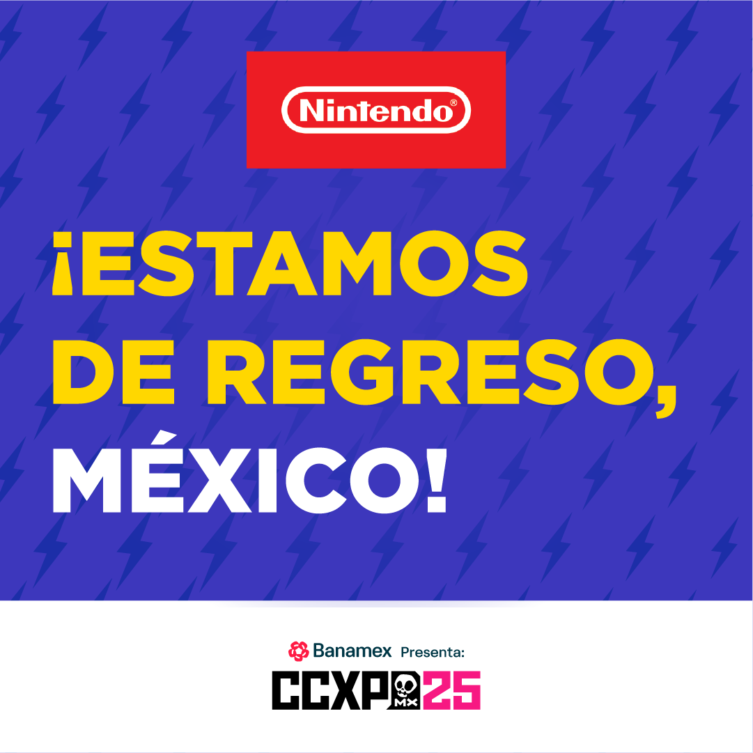 Nintendo