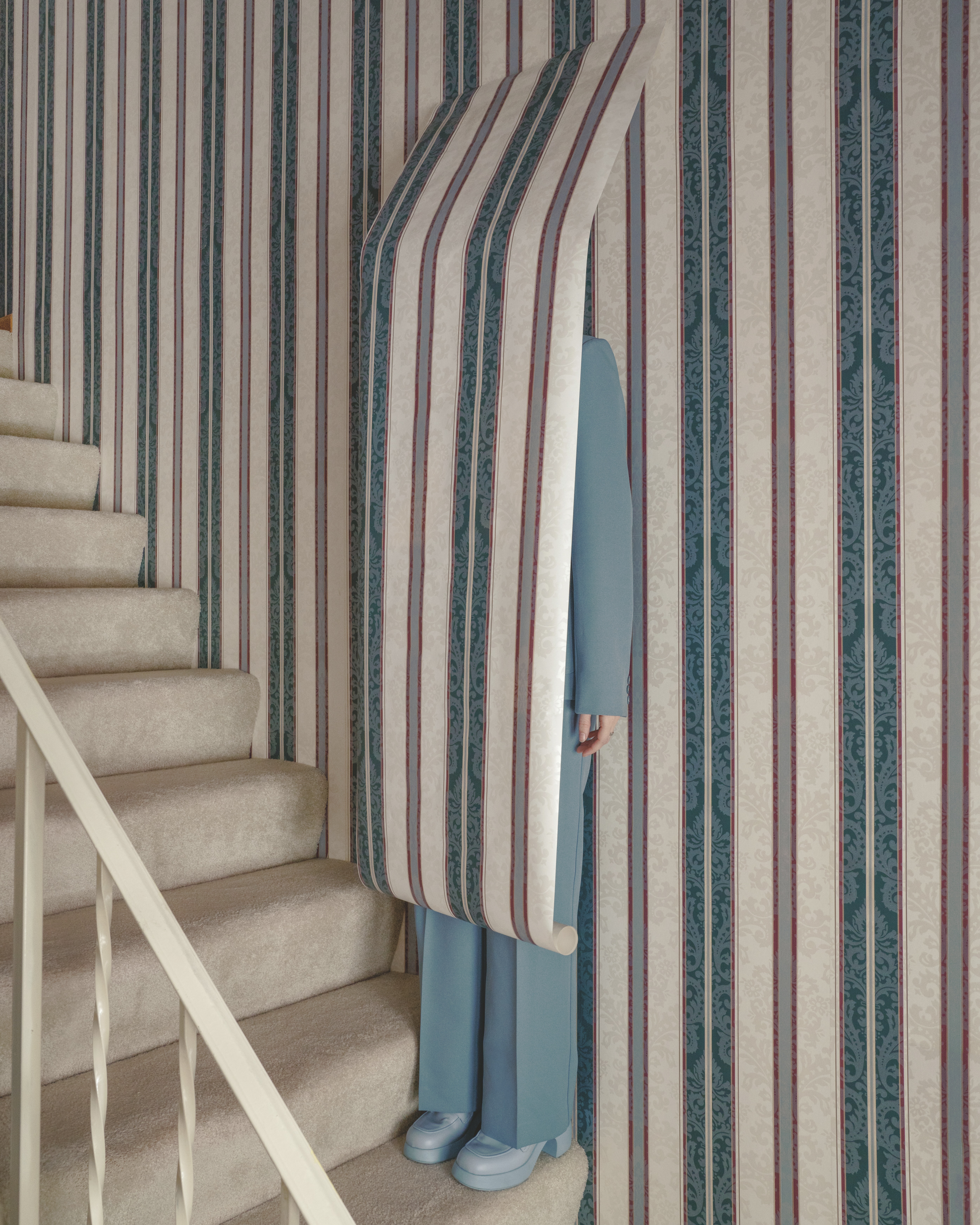 Brooke DiDonato's new photography book, 'take a picture, it will last longer'