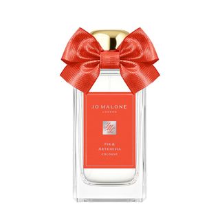 Jo Malone London Fir & Artemisia Cologne