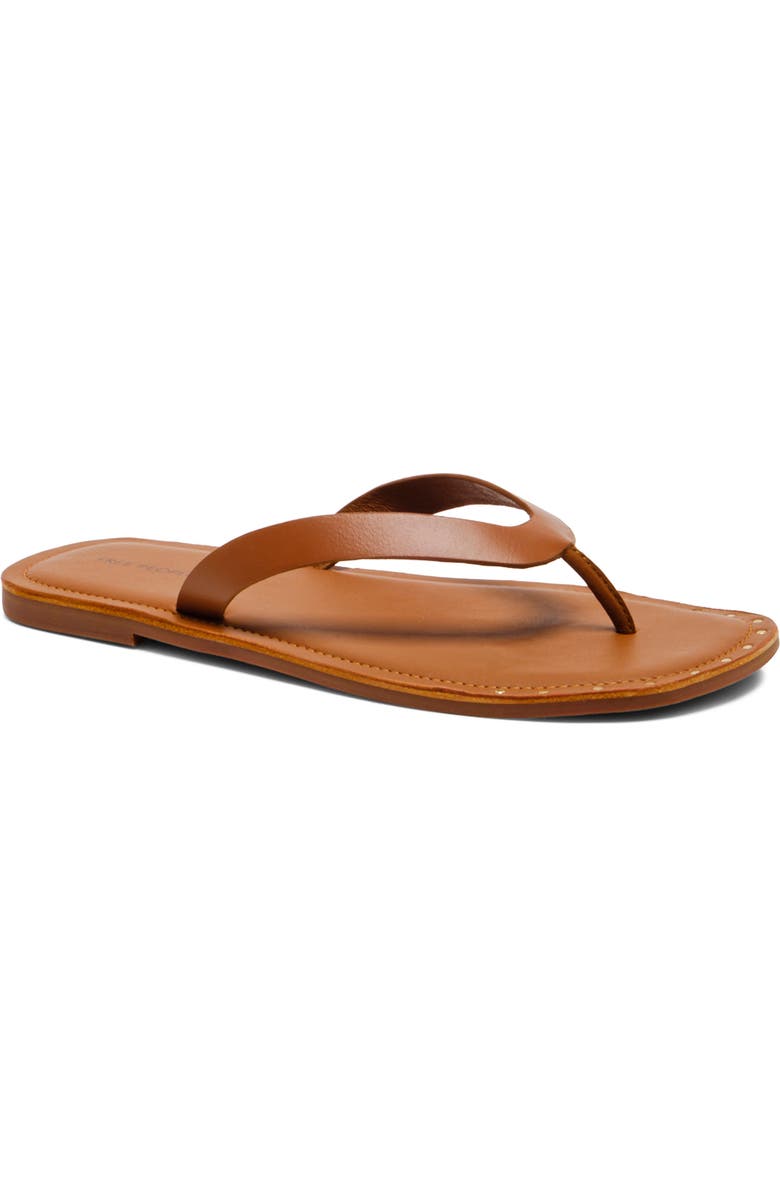 Sona Flip Flop