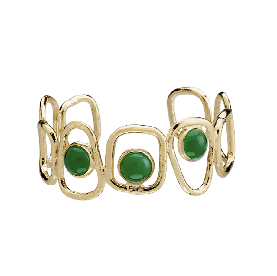 Ritmo Berroche Bracelet