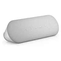 Dell Speakerphone (SP3022)