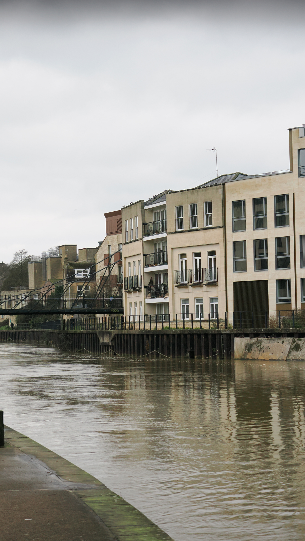 A photo taken on an OM System OM-1 Mark II Micro Four Thirds mirrorless camera