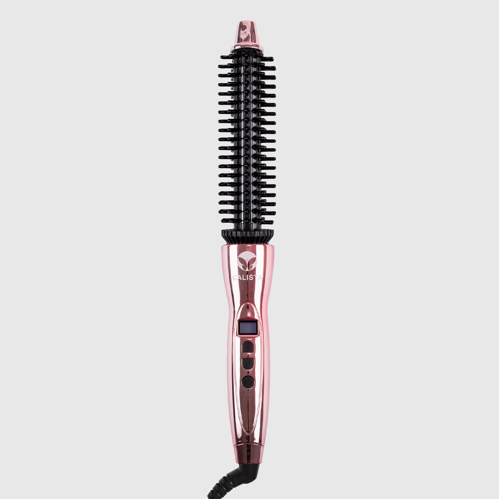0.75" Perfecter Pro Heated Round Brush Gen 4