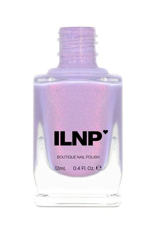 ILNP Nail Polish in Dreamscape