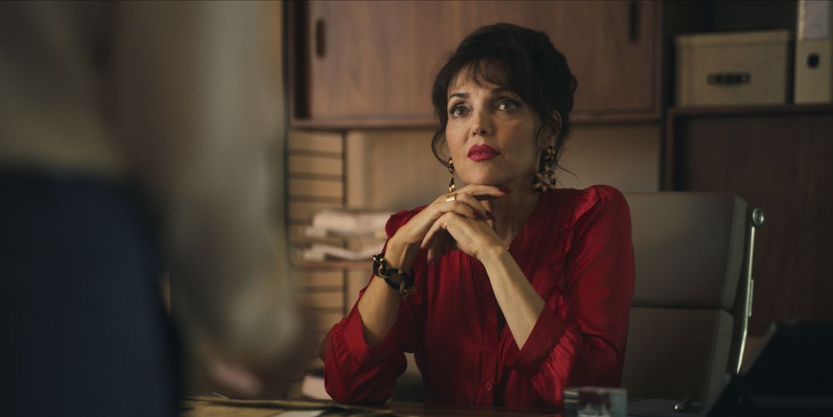 The Mallorca Files season 3: air date, cast, plot, trailer What to Watch