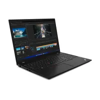 Lenovo ThinkPad P16s (Gen 2) |$3,629now $1,629 at Lenovo
