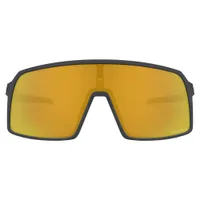 Oakley Sutro sunglasses: $178.00 $121.53 at Amazon