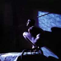 Birdy (Charisma, 1985)