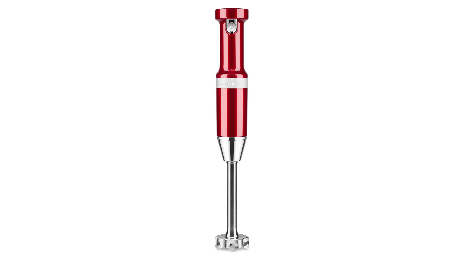 KitchenAid Cordless Hand Blender 5KHBBV53 review T3