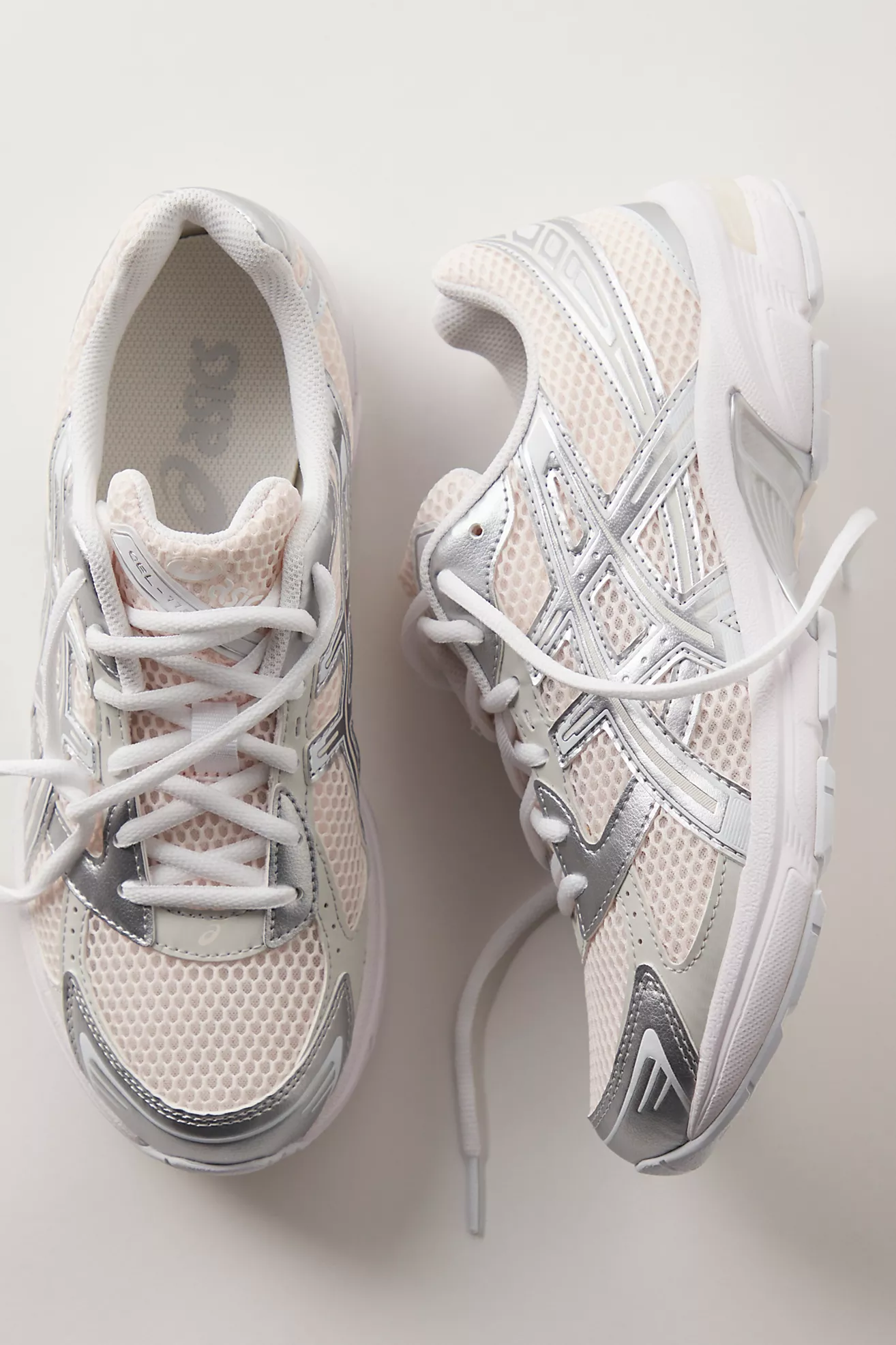 Asics Gel-1130 Sneakers