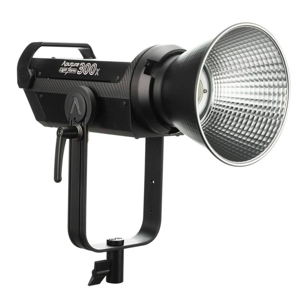 Aputure LS 300X