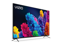 Vizio 65” 4K QLED Smart TV M65Q8-H1: was $778 now $648 @Walmart