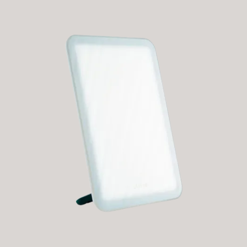 Lumie Vitamin L Sad &amp;amp; Energy Table Lamp