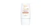 Avène Very High Protection Tinted Mineral Fluid SPF 50+ Sun Cream for Intolerant Skin