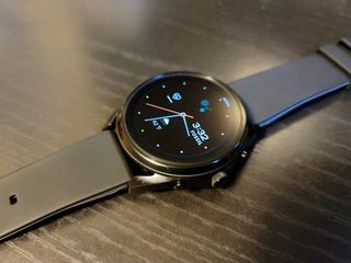 Fossil Gen 5 LTE Review
