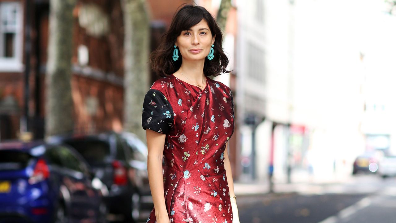 jasmine hemsley