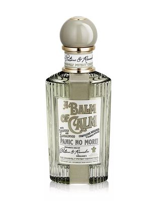 Penhaligon's A Balm of Calm Eau de parfum