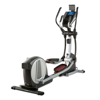 ProForm 895 CSE Smart Strider Elliptical | Was $1,999.99 | Now $1,099.99 | Saving $900 at Dick's Sporting Goods