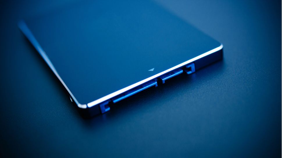 I am an SSD expert – here are 5 reasons why choosing a small SSD could cost you later
