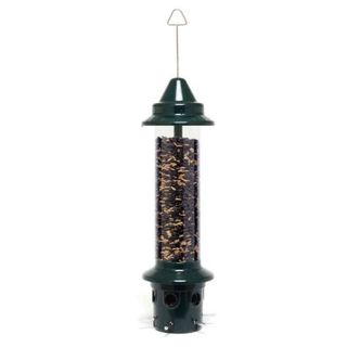 Squirrel Buster Plus Feeder