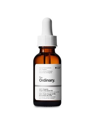 The Ordinary Chia Seed Face Oil