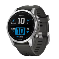 Garmin Fenix 7s Pro : Was $799.99, now $549.99 | Save 31% at Jenson