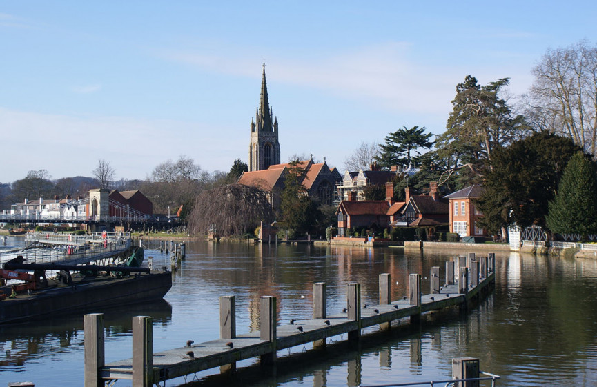 five-stunning-walks-an-hour-from-london-3-1556648436-jIoa-column-width-inline