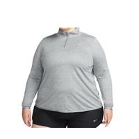 Nike Swift Element UV Half-Zip Top