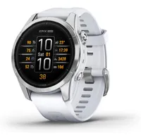 Garmin Epix Pro (42mm): £829.99£729.99 at John LewisSave £100
