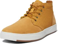Timberland Davis Square Chukka Shoe (Men's)