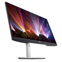 Dell S2421HN 24-inch monitor | $45 off