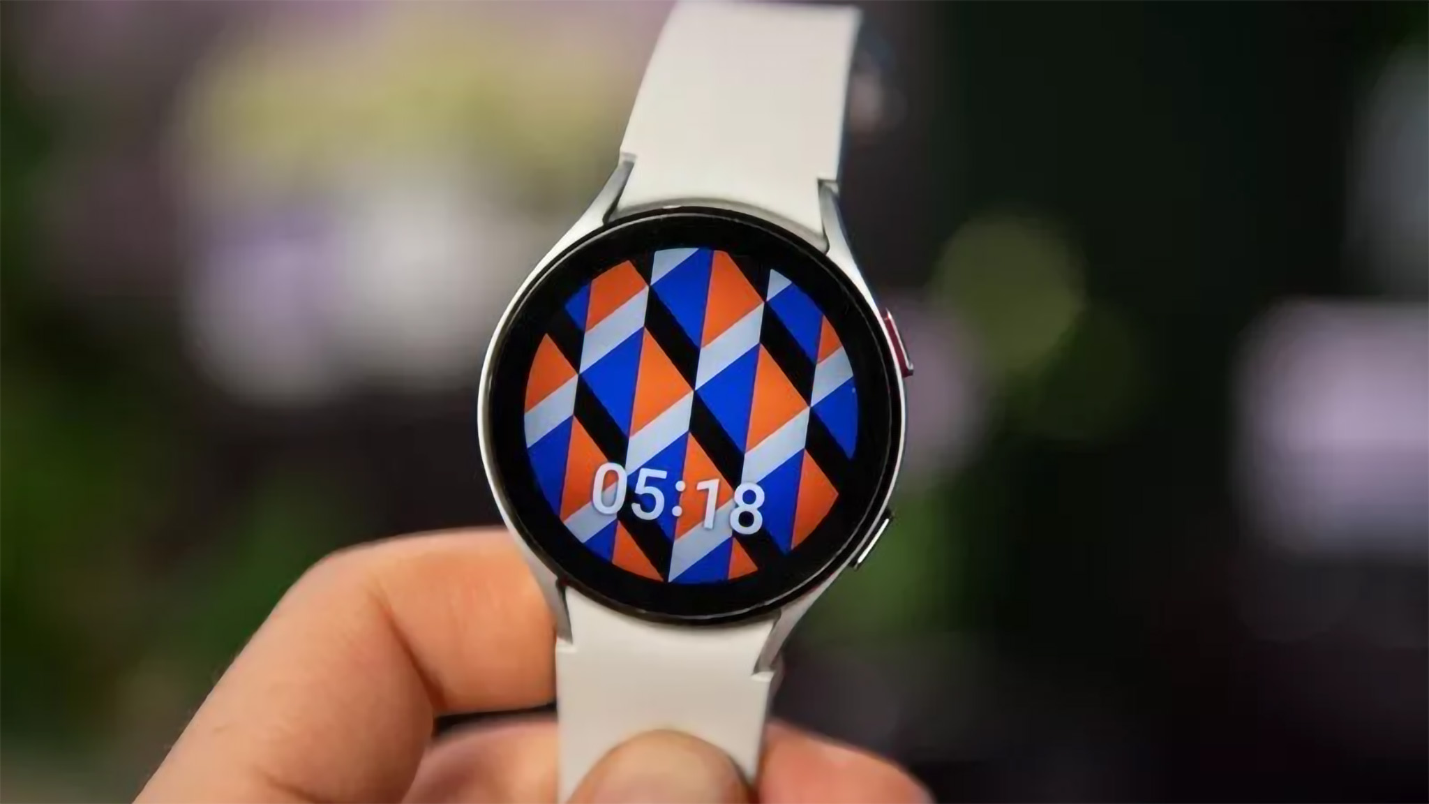 Wear os change weather to celsius sale