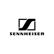 Sennheiser coupon codes
