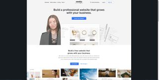 The Best Free Website Builders In 2024 Creative Bloq   9sAf4o3DSwE6ix3SDdK7DZ 320 80 