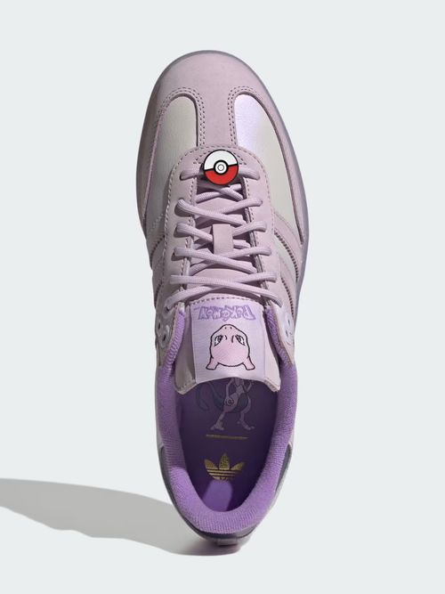 Samba OG Shoes