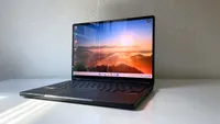 Asus ProArt PX13 | ★★★★ ½