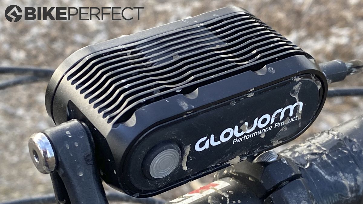 Achetez le dernier Kit D'éclairage Gloworm XSV (G2.0