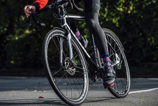 best winter bikes