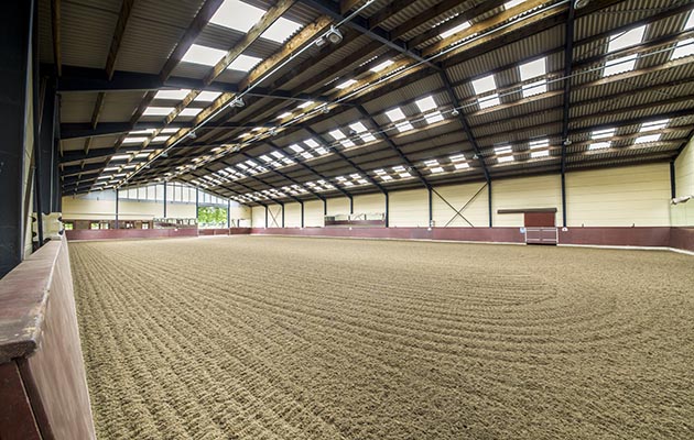 Headley House &amp;amp; Headley Stud (12)
