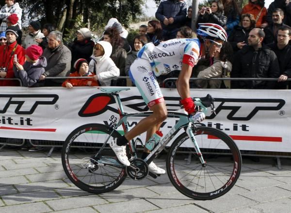 Jonathan Monsalve (Androni Giocattoli)